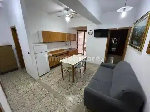 Appartamento in vendita a Reggio Calabria