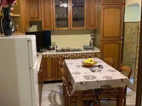 Appartamento in vendita a Reggio Calabria