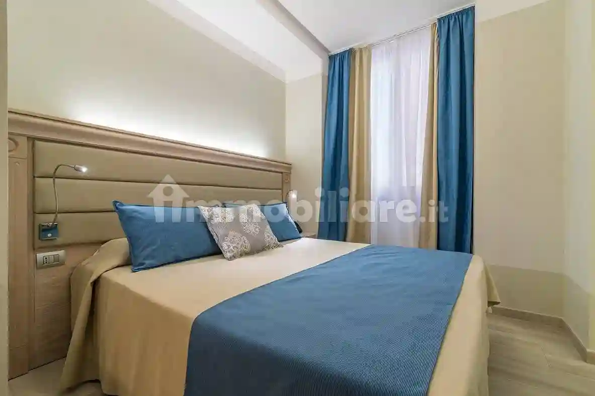 Palazzo - Edificio - foto 5