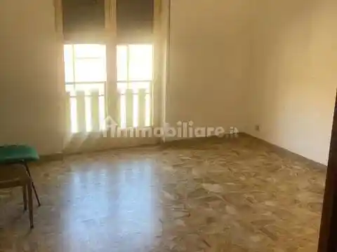 Appartamento in affitto a Reggio Calabria