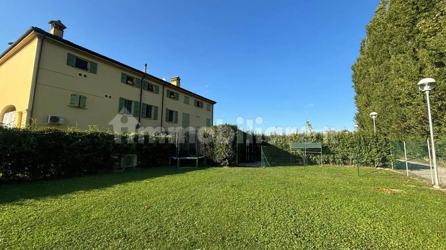 Appartamento in vendita a Modena