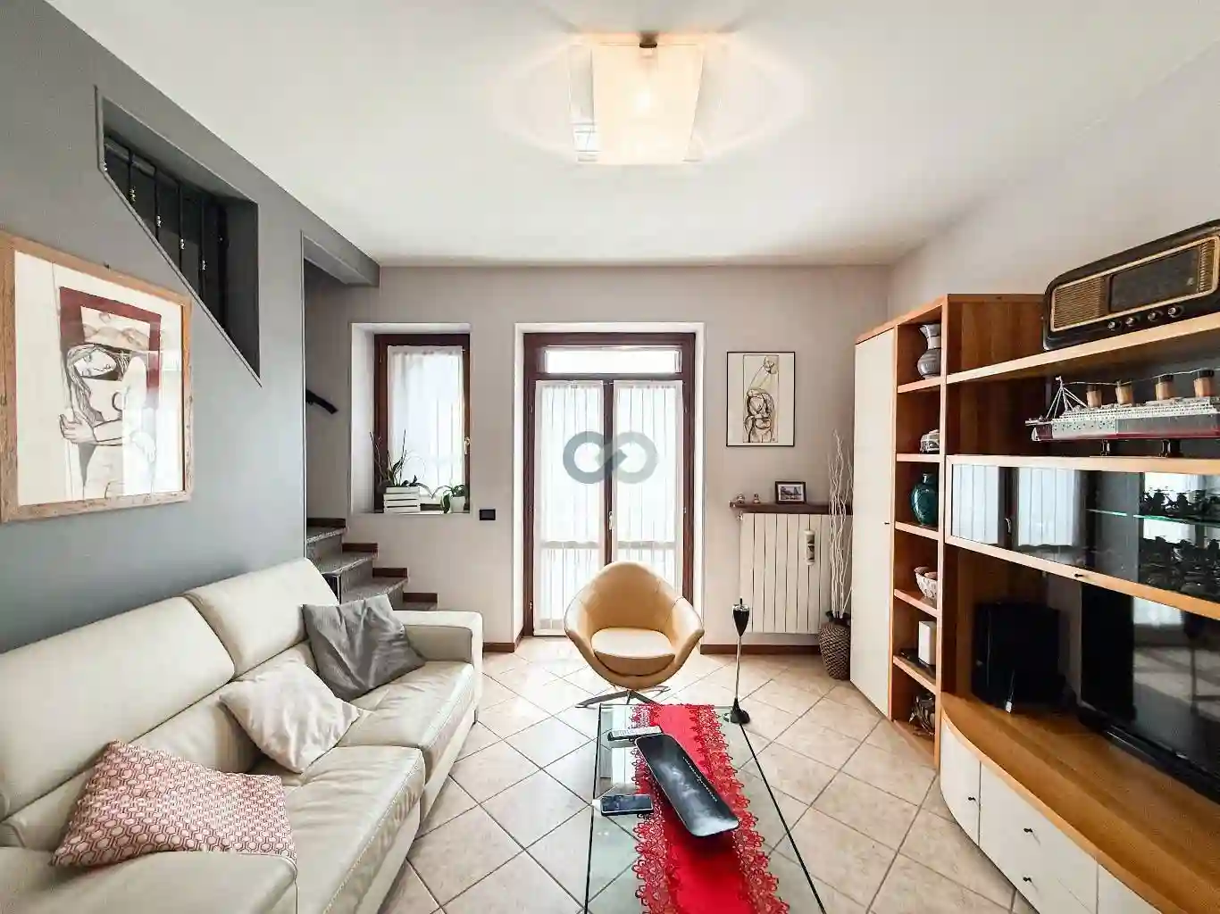 Casa indipendente - foto 3