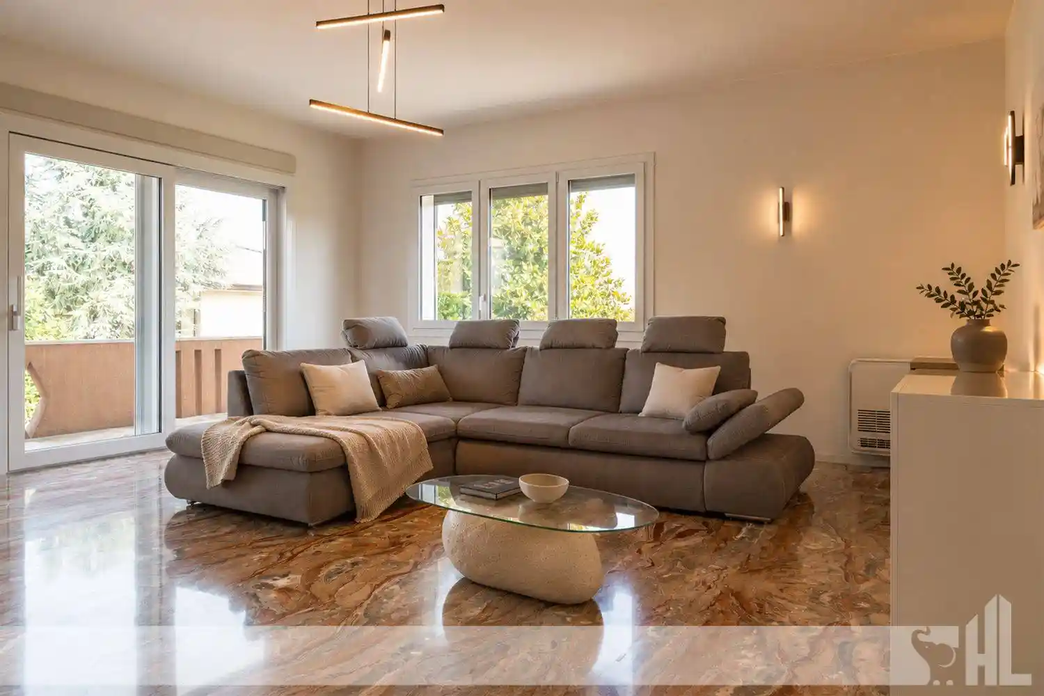 Villa in vendita a San Pietro di Feletto