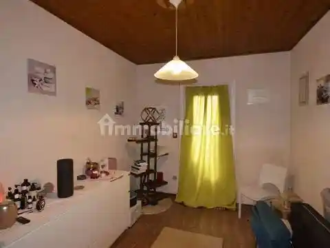 Villa in vendita a Fiume Veneto