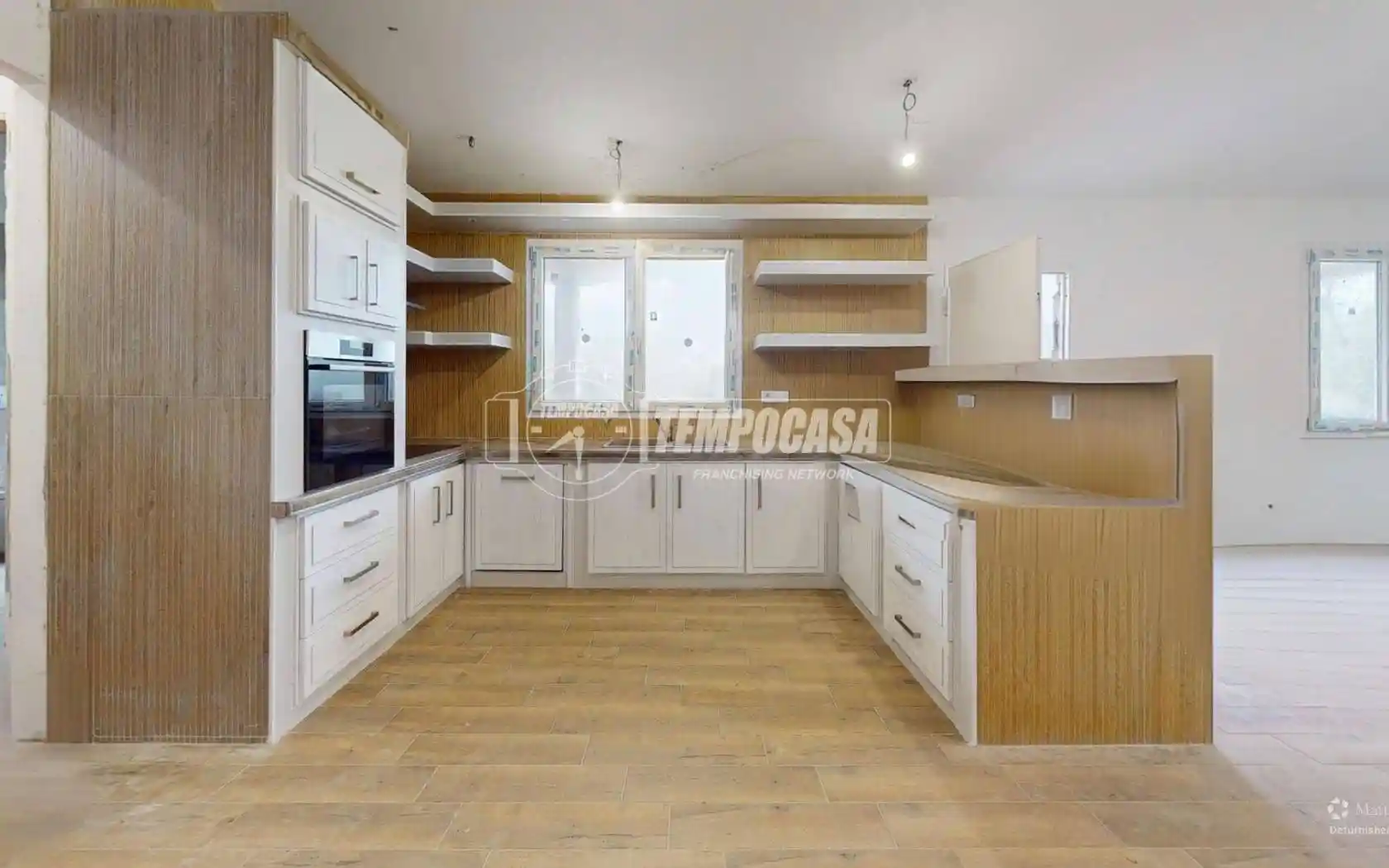 Villa in vendita a Sassari