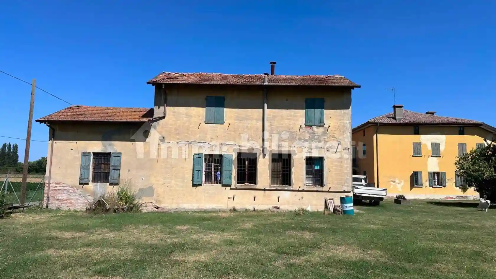 Rustico - Casale - foto 2
