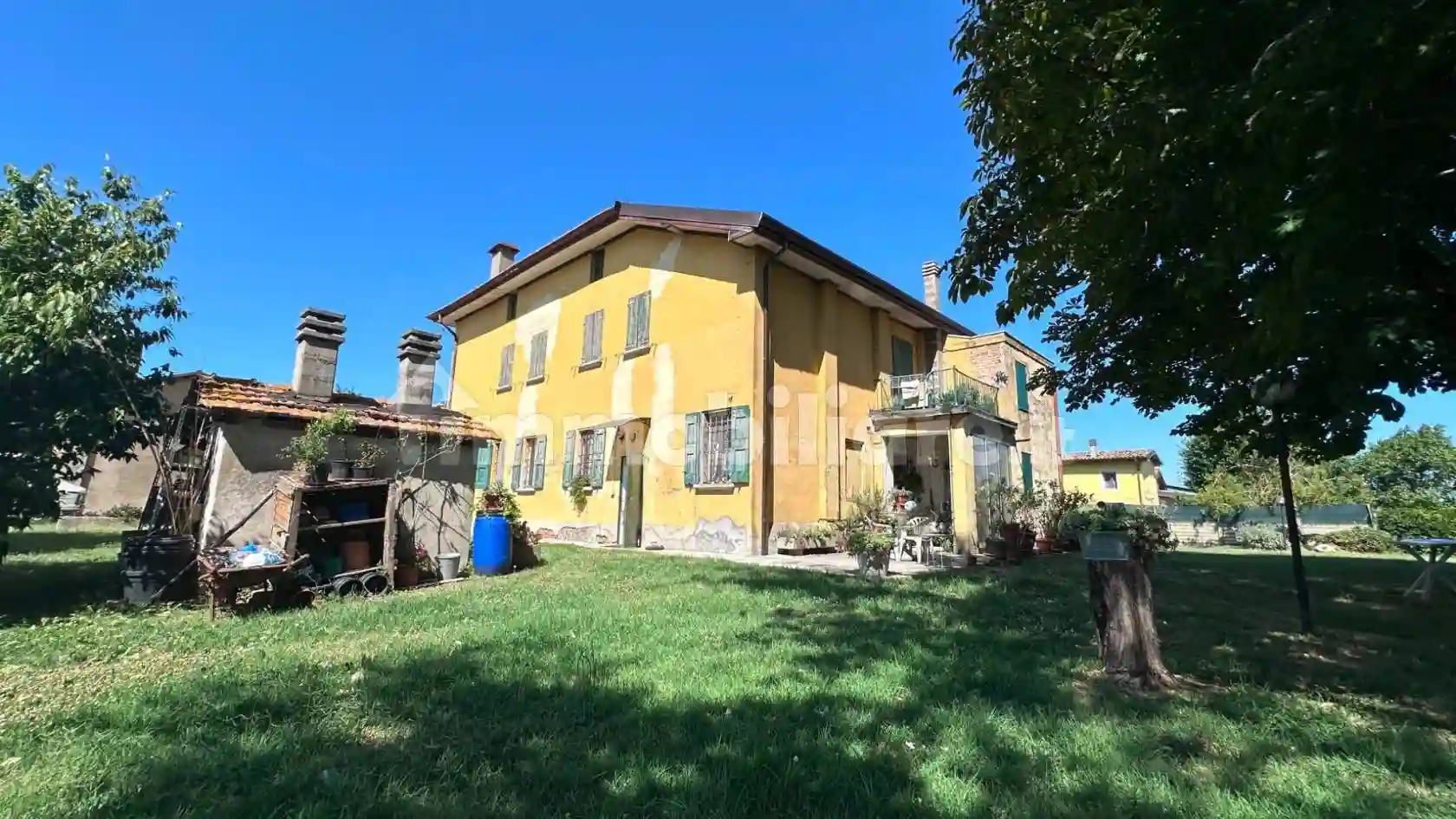 Rustico - Casale - foto 5