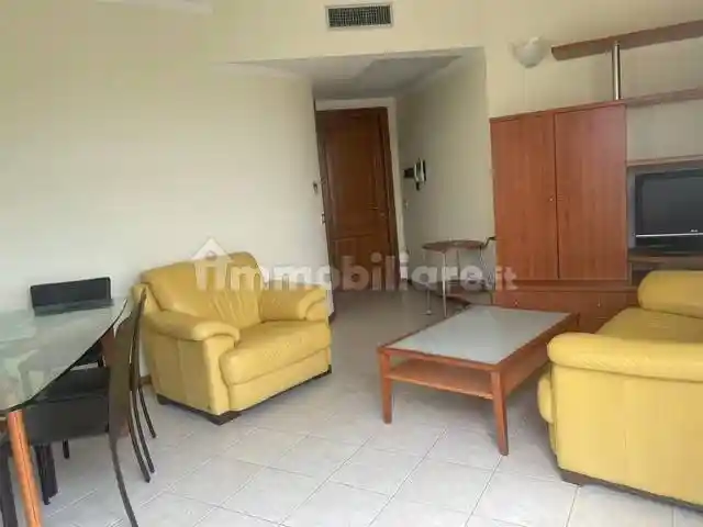 Attico - Mansarda in vendita a Cagliari