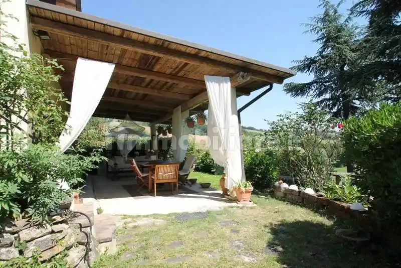Rustico - Casale in vendita a Zocca
