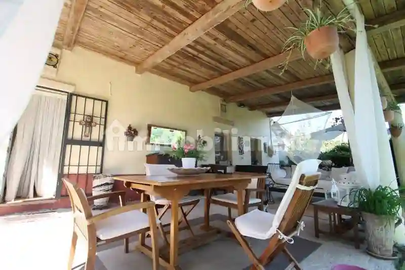 Rustico - Casale - foto 4