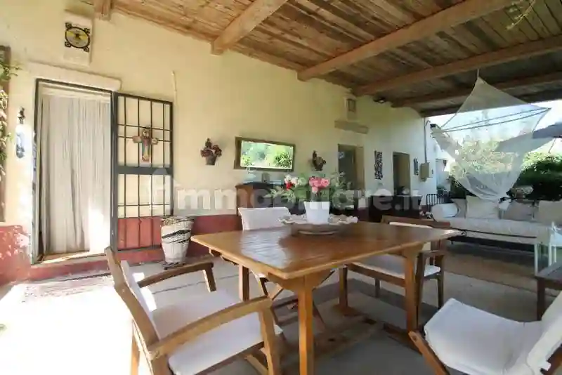 Rustico - Casale - foto 5