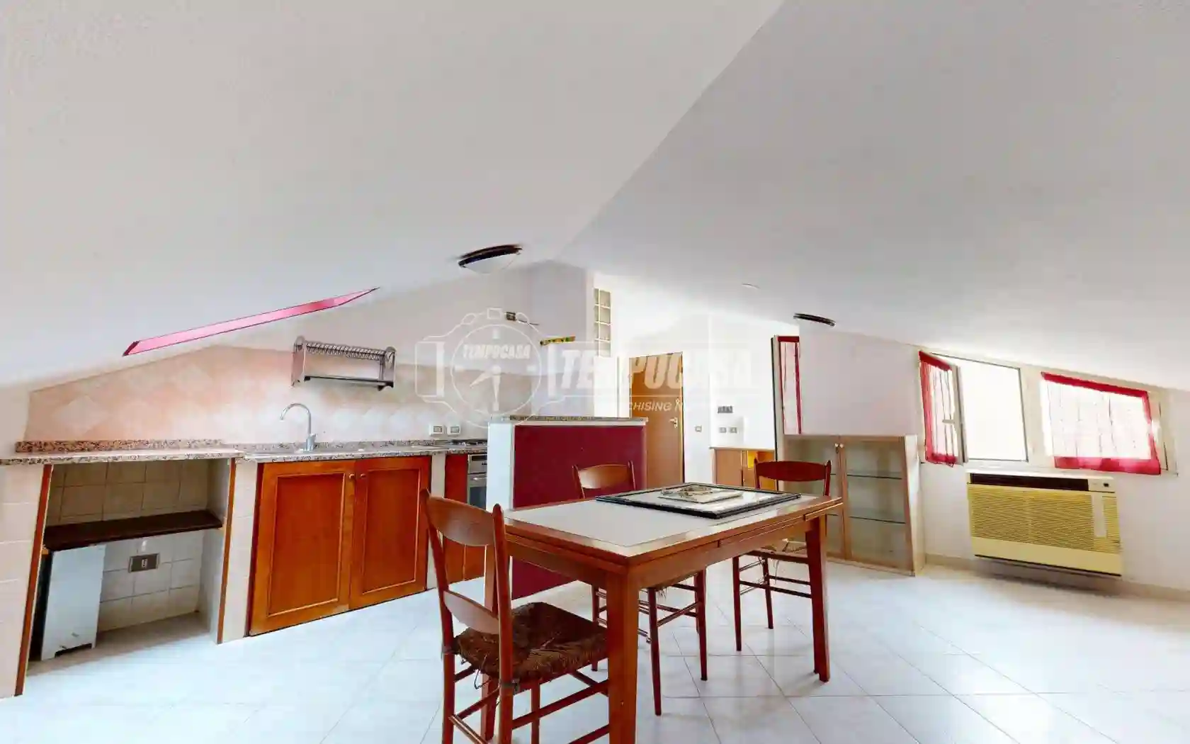 Attico - Mansarda - foto 5