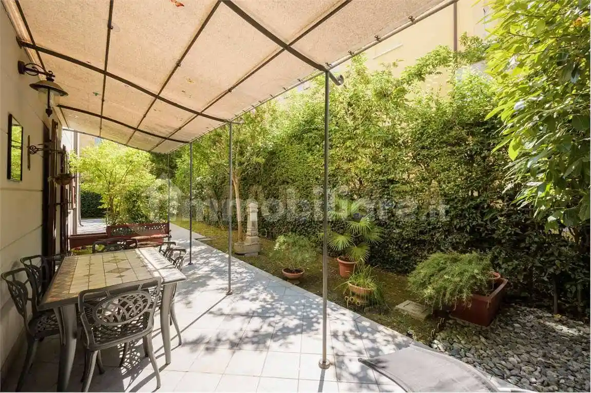 Appartamento in vendita a Modena