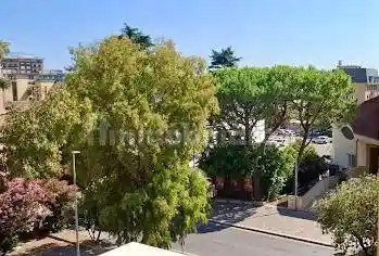 Appartamento in affitto a Salerno