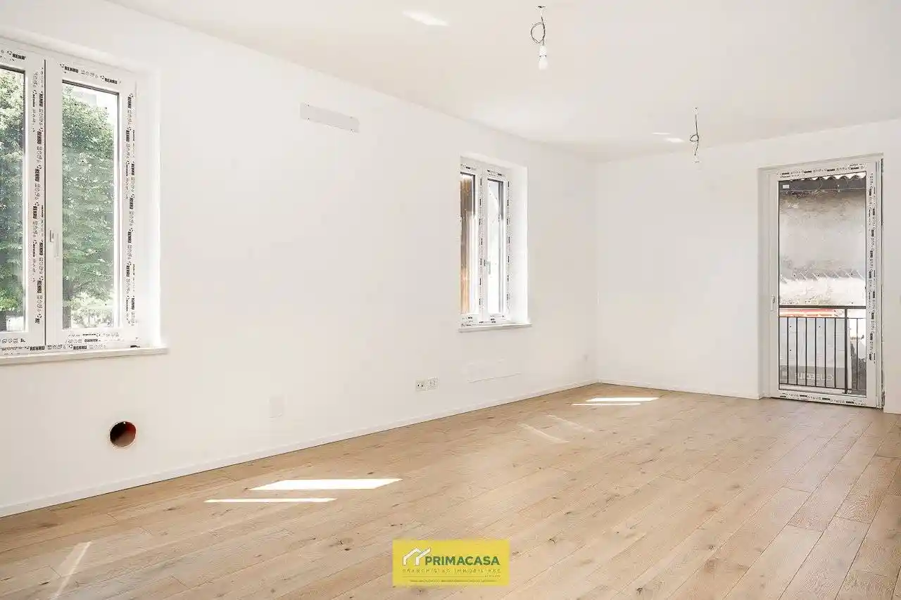 Appartamento in vendita a Verona