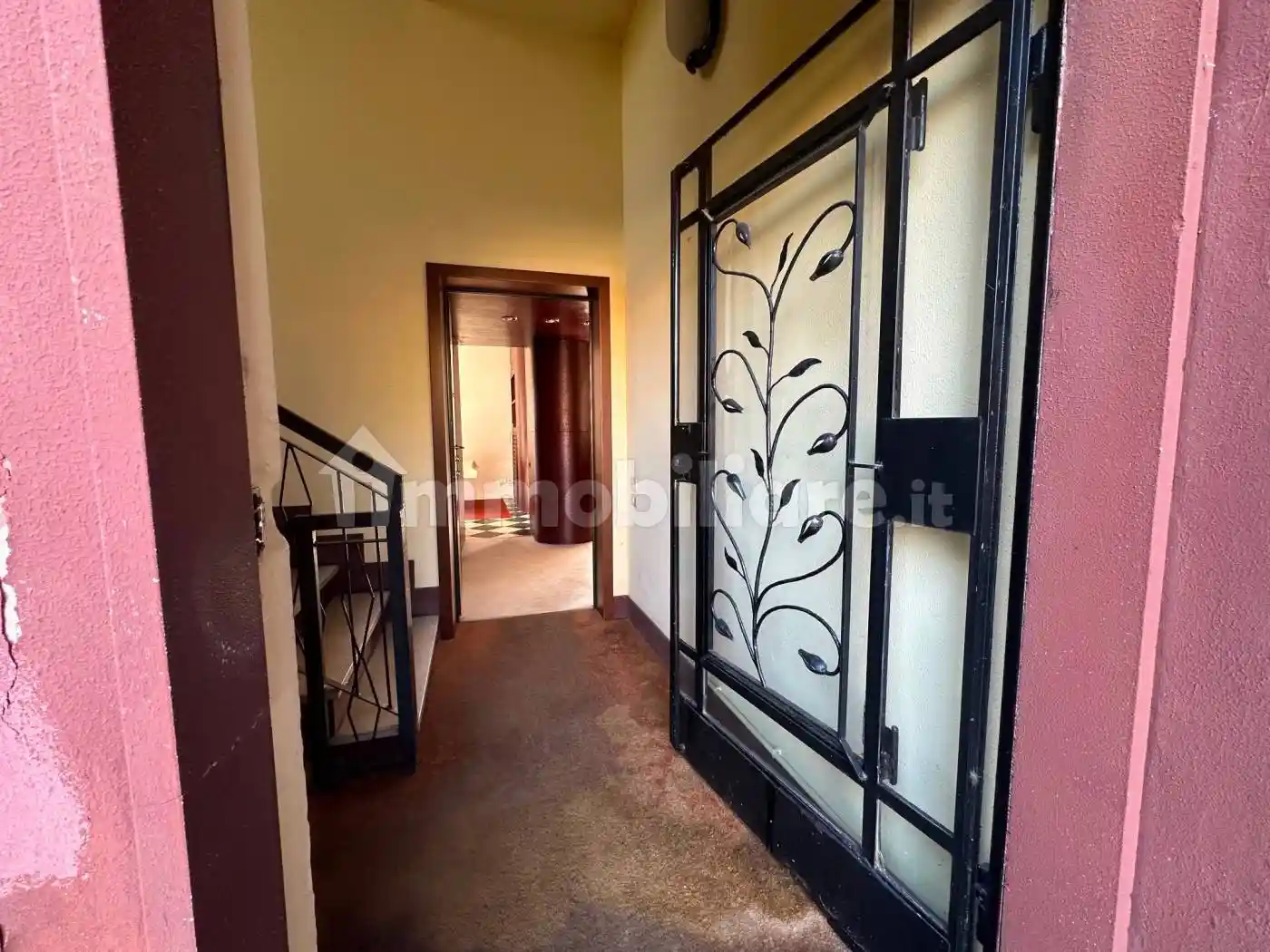 Appartamento in vendita a Lodi