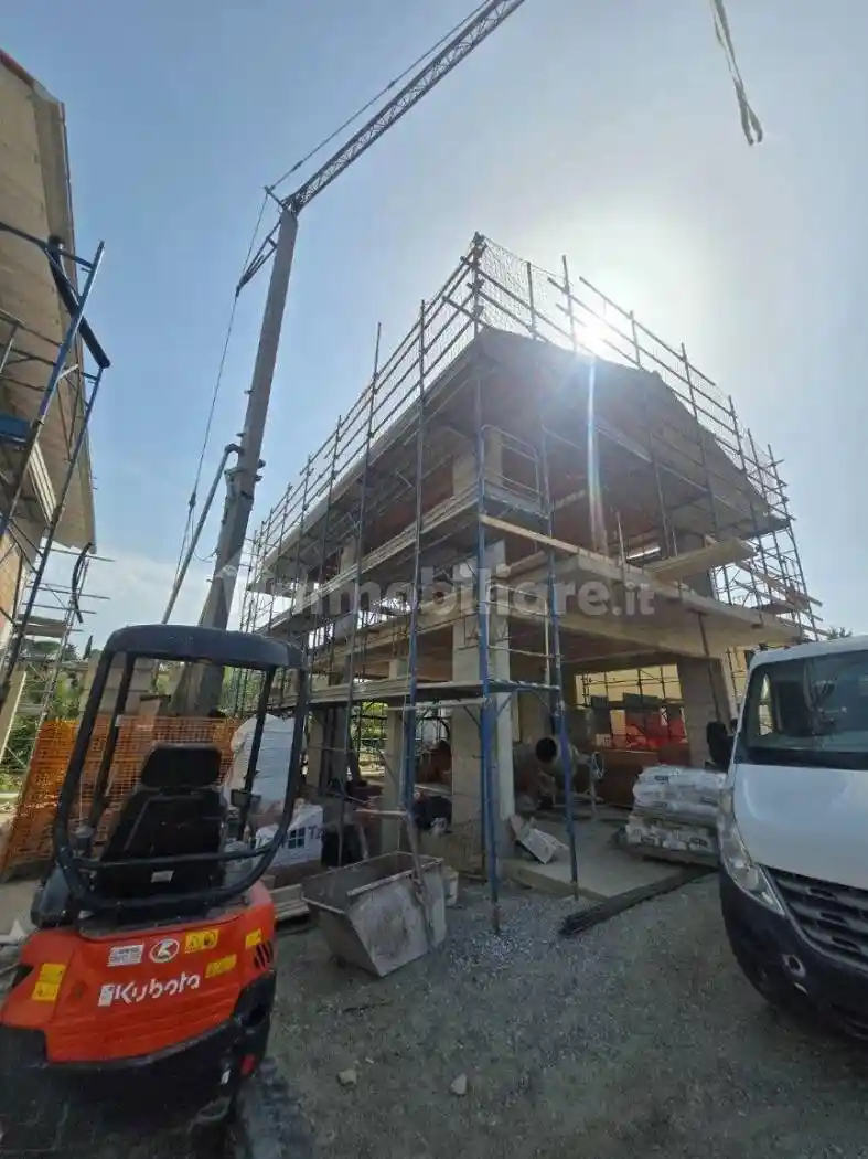 Casa indipendente in vendita a Lastra a Signa