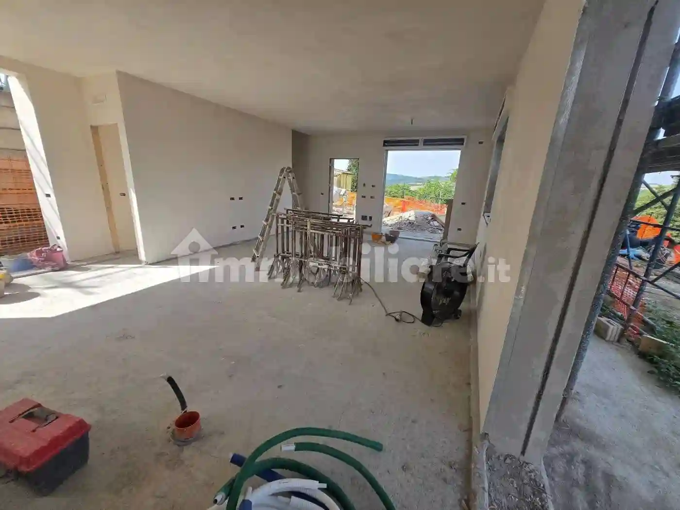 Casa indipendente - foto 3