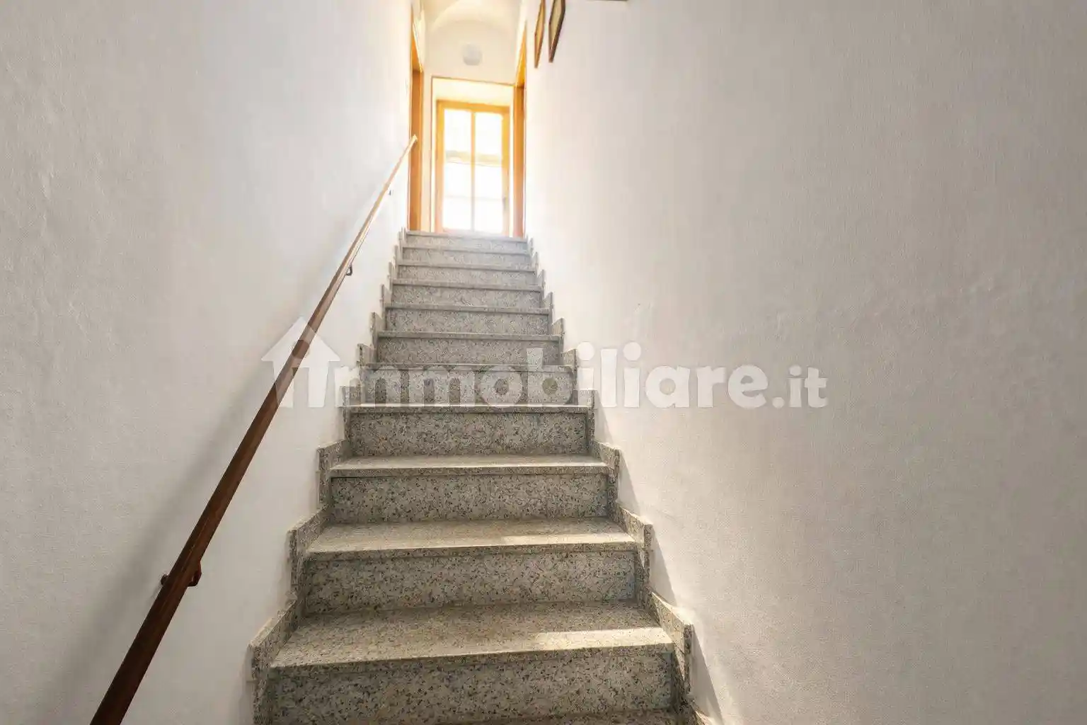 Casa indipendente in vendita a Trino