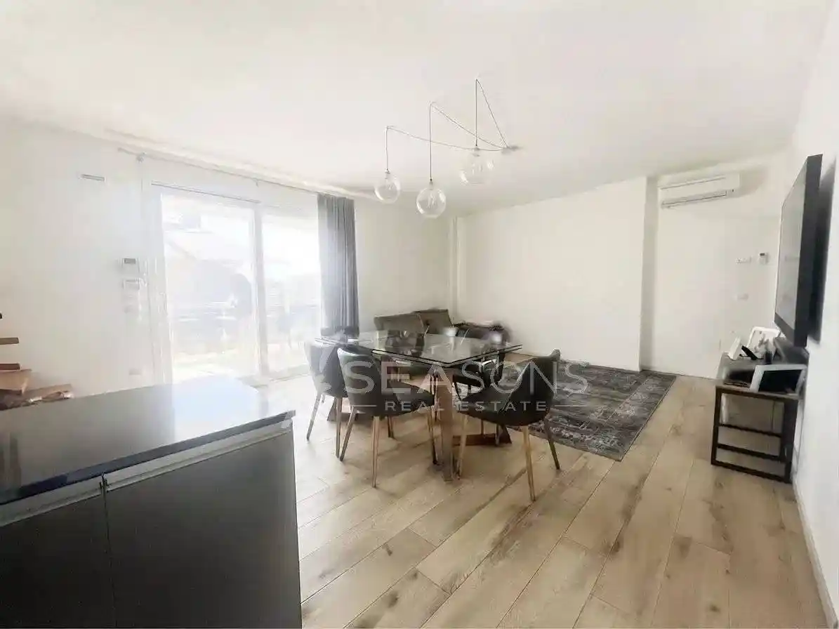 Appartamento in vendita a Jesolo