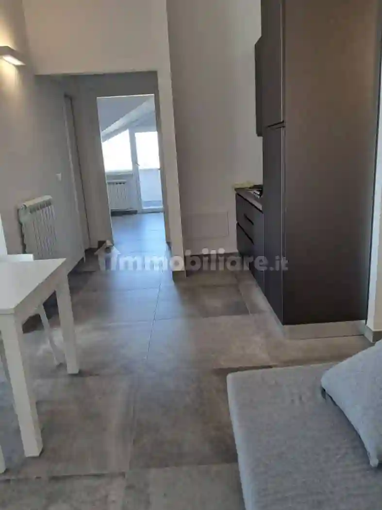 Attico - Mansarda - foto 3