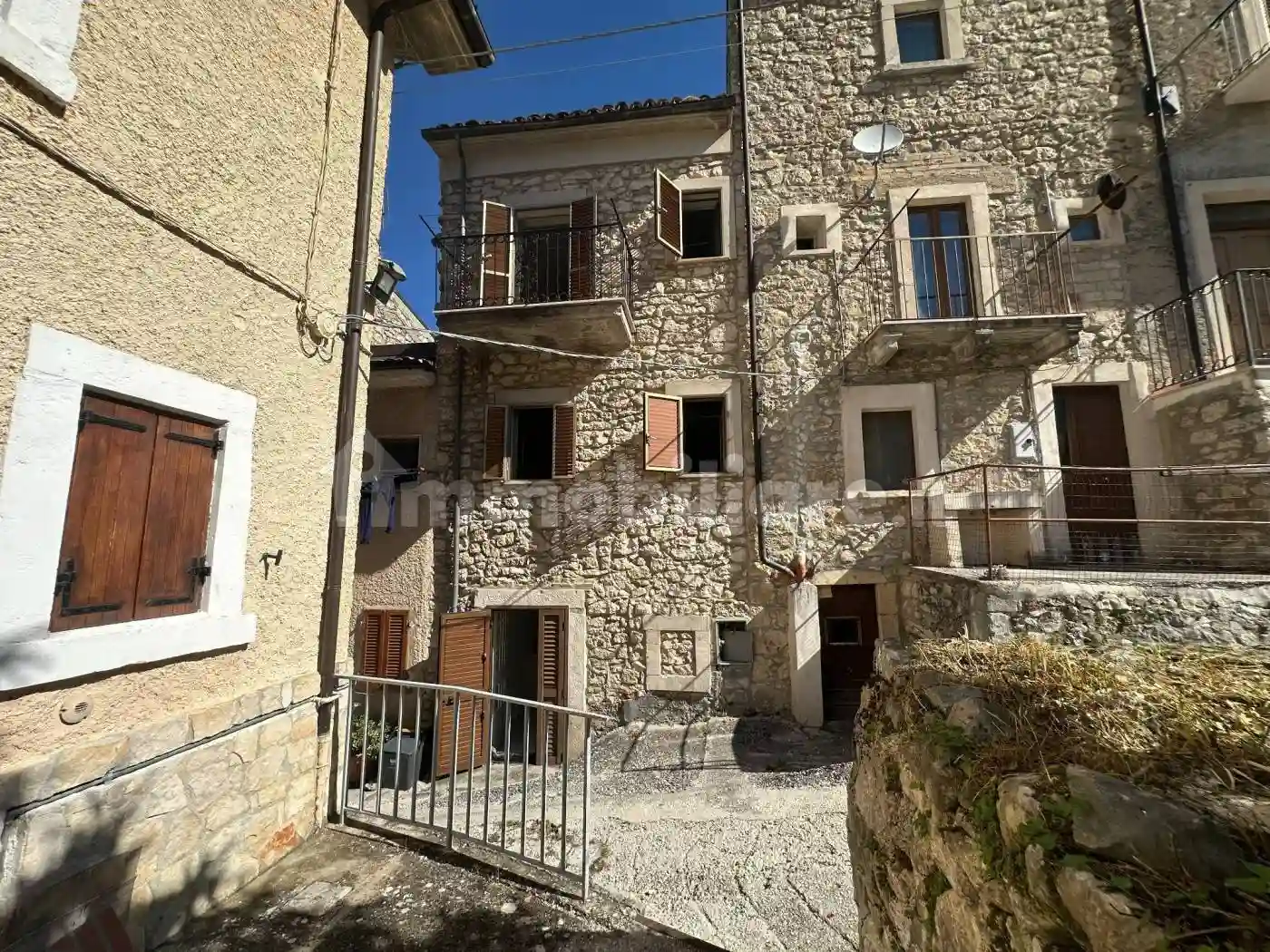 Casa indipendente - foto 3