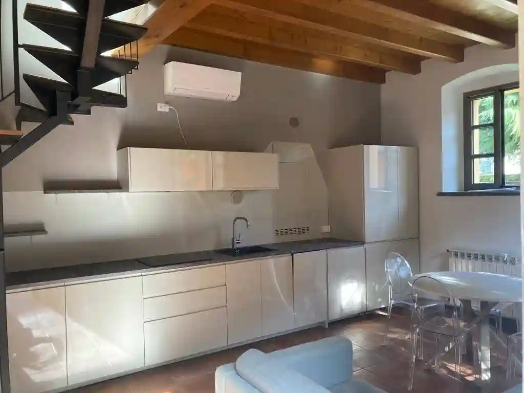 Loft - foto 3