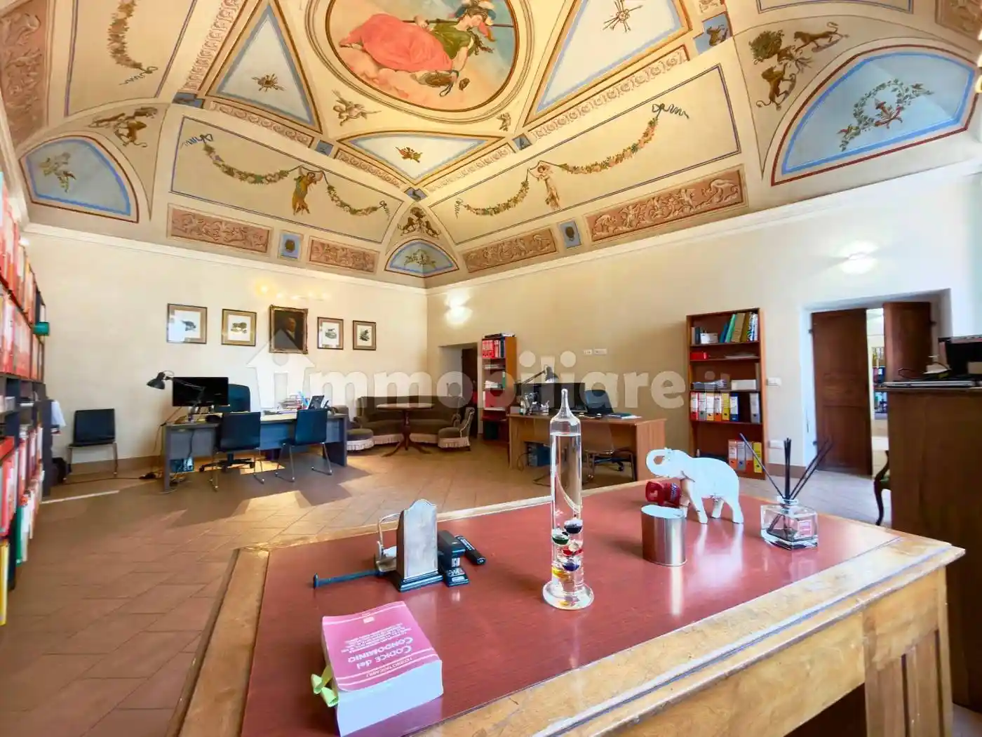 Appartamento in vendita a L'Aquila