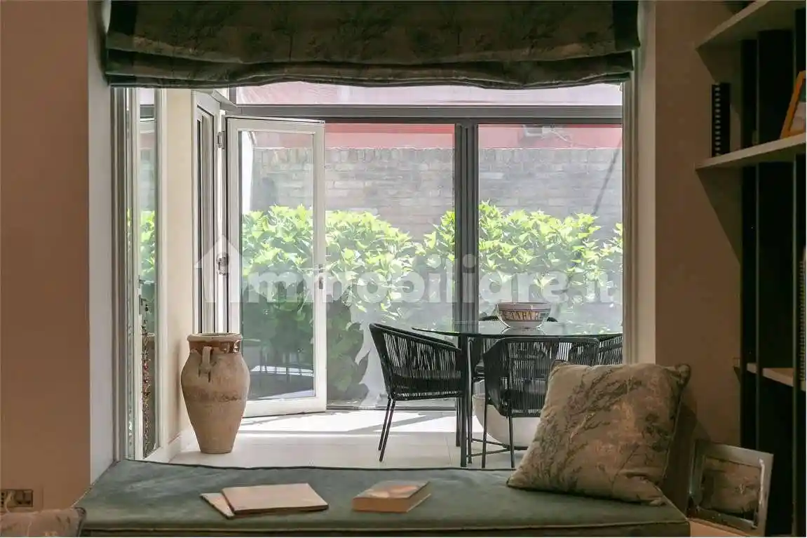 Villa in vendita a Venezia