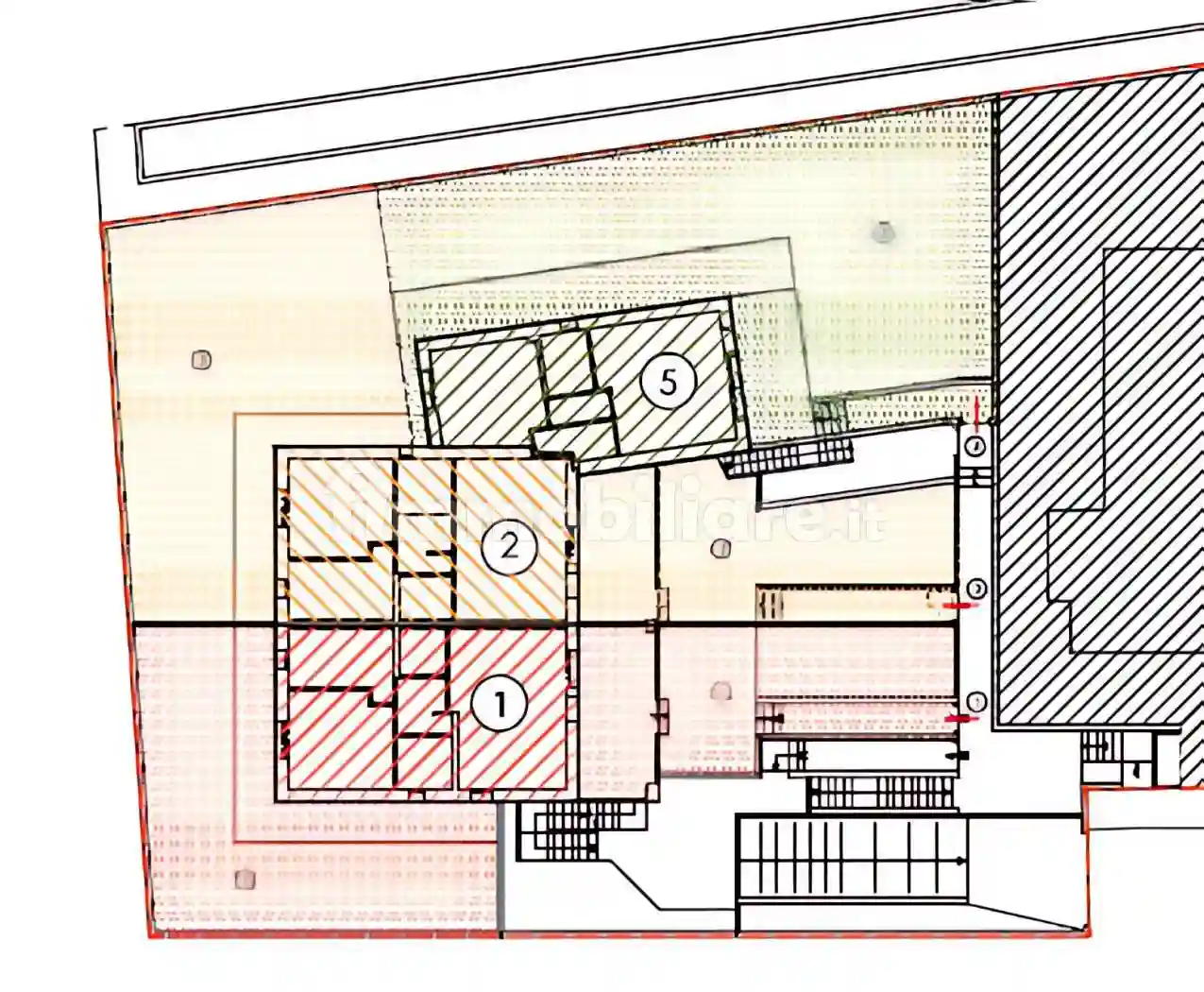 Progetto - foto 3