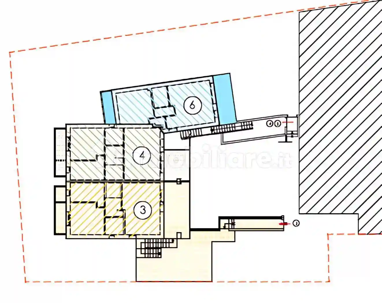 Progetto - foto 4