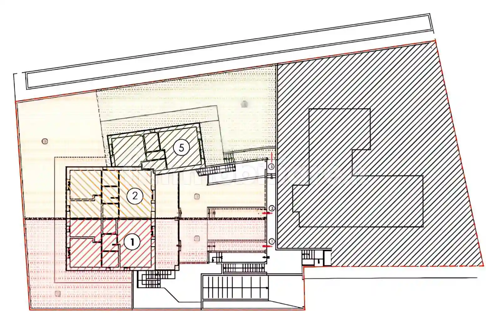 Progetto - foto 5