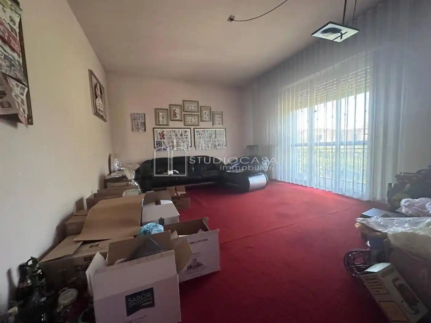 Casa indipendente in vendita a Pisa