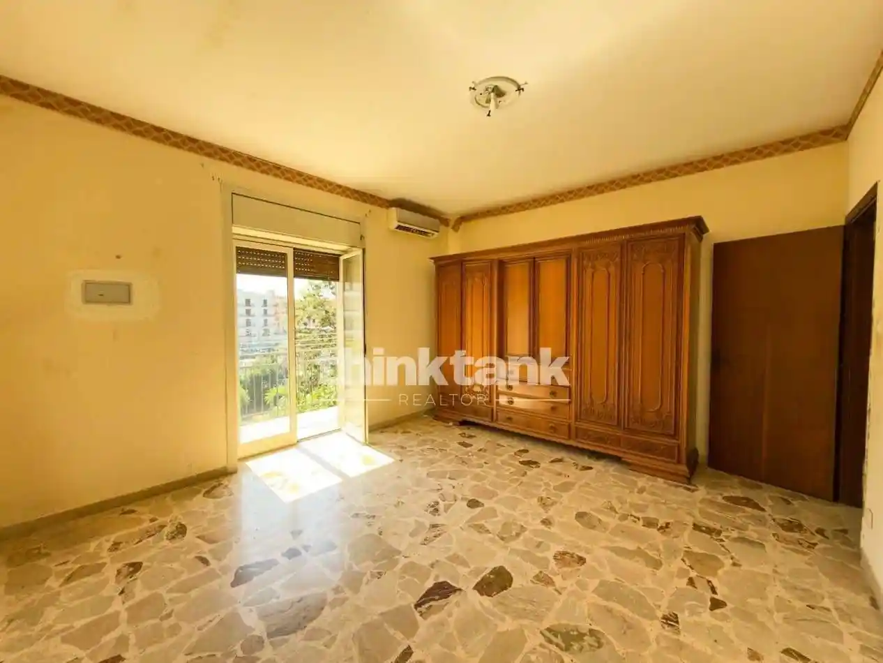 Appartamento in vendita a Siracusa