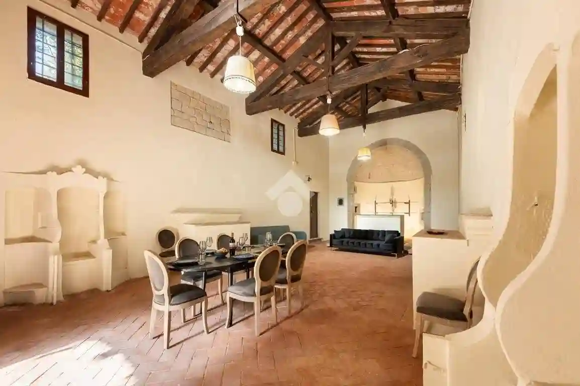 Casa indipendente - foto 5