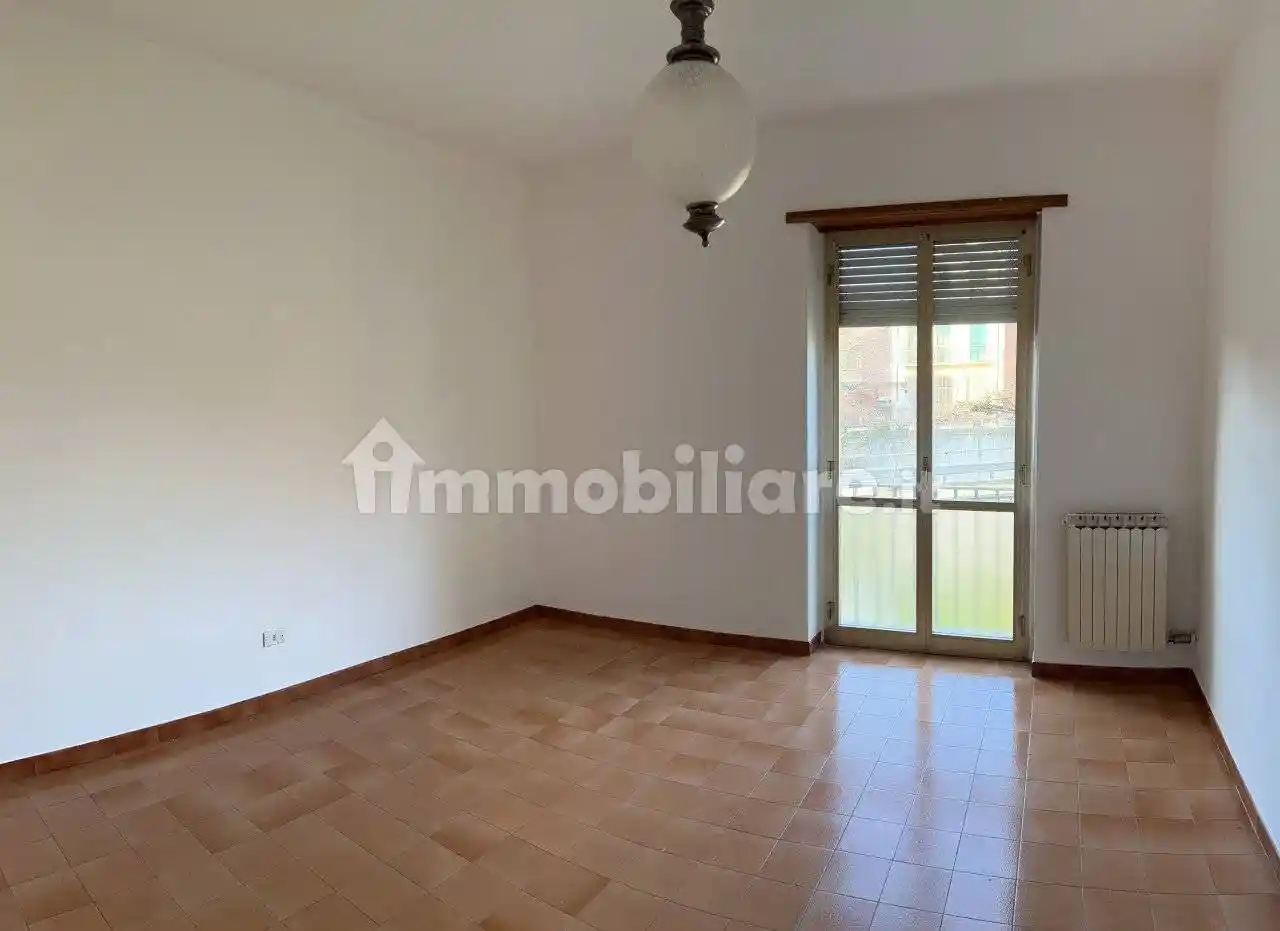 Appartamento in affitto a Alba