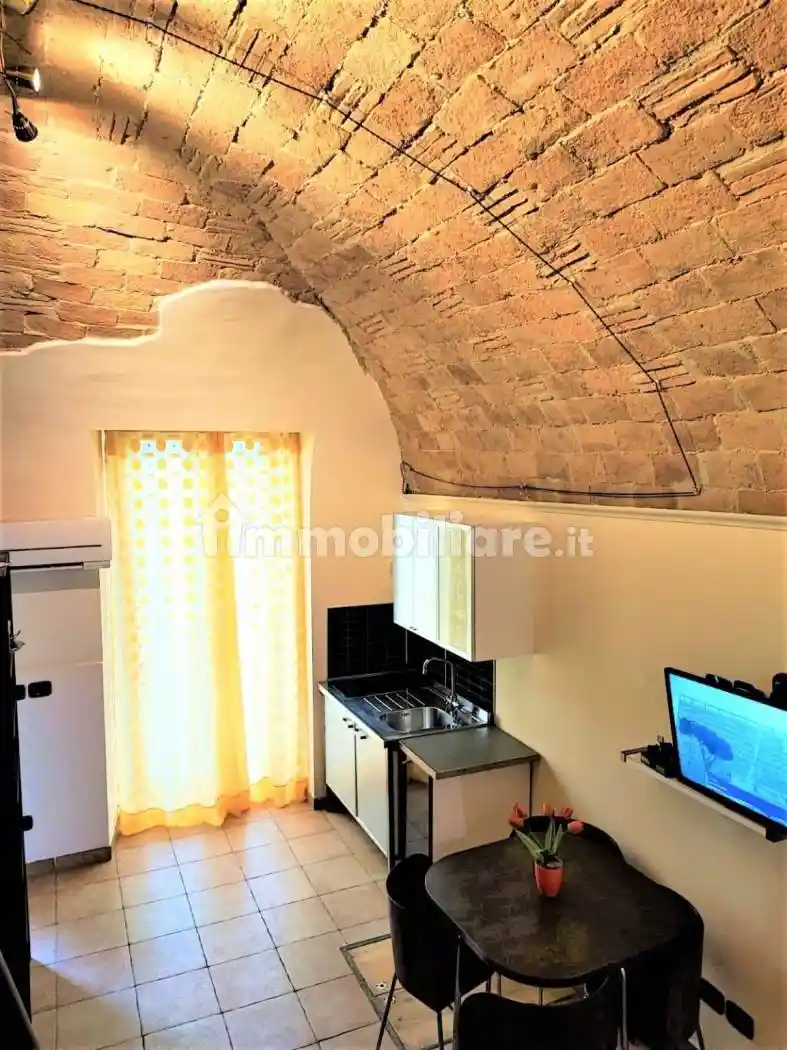 Villa in affitto a Lanciano