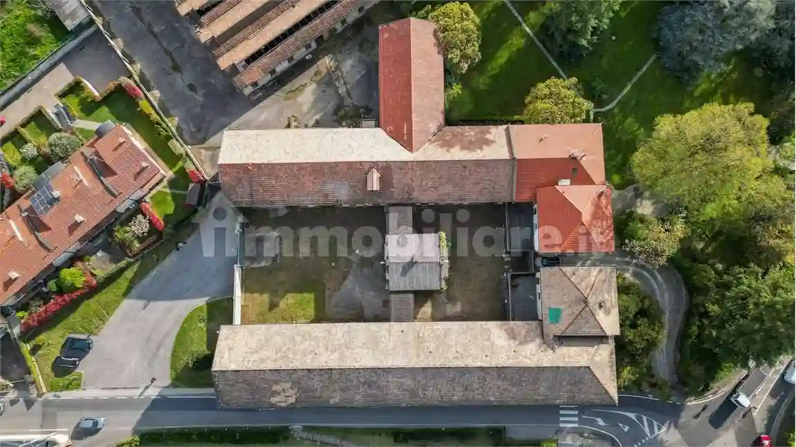 Palazzo - Edificio - foto 3