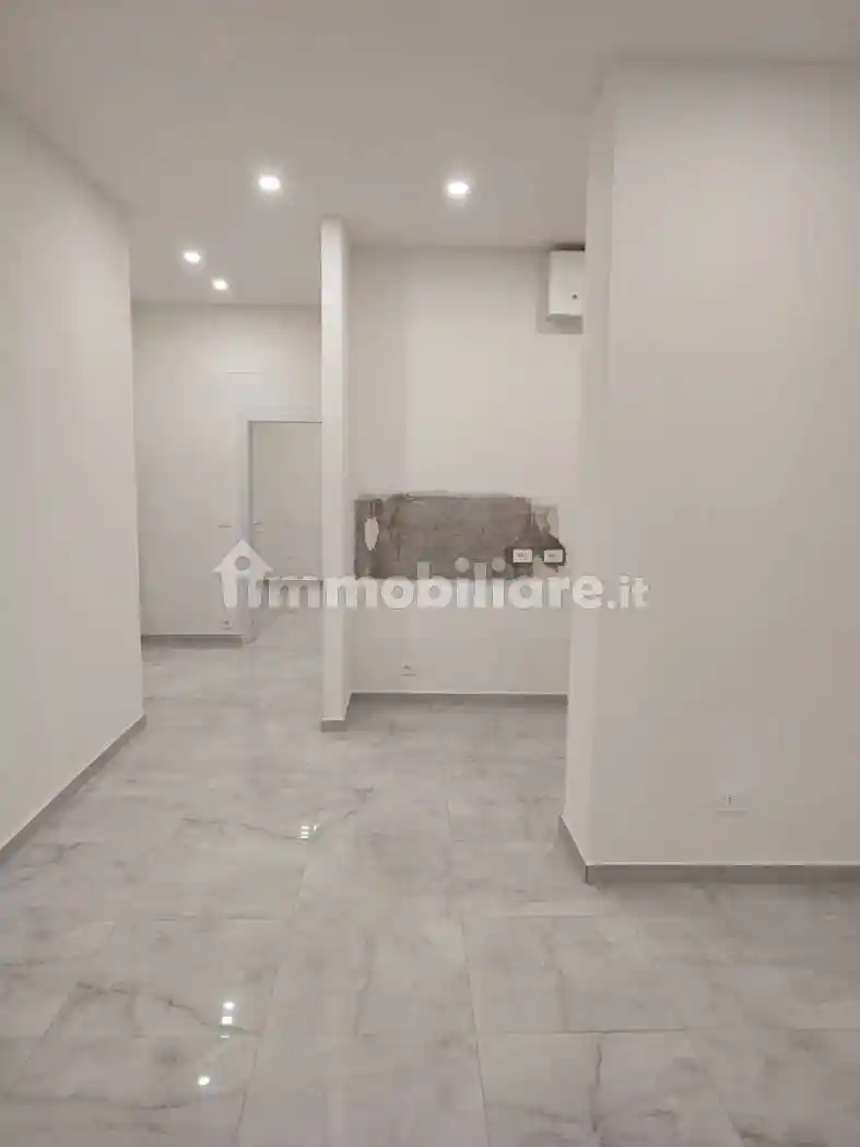 Appartamento in vendita a Reggio Emilia