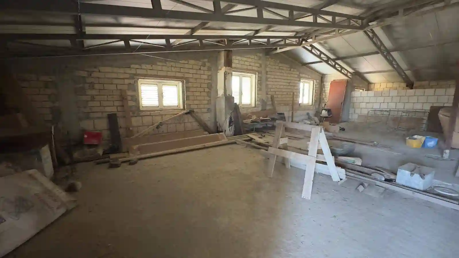 Attico - Mansarda - foto 4