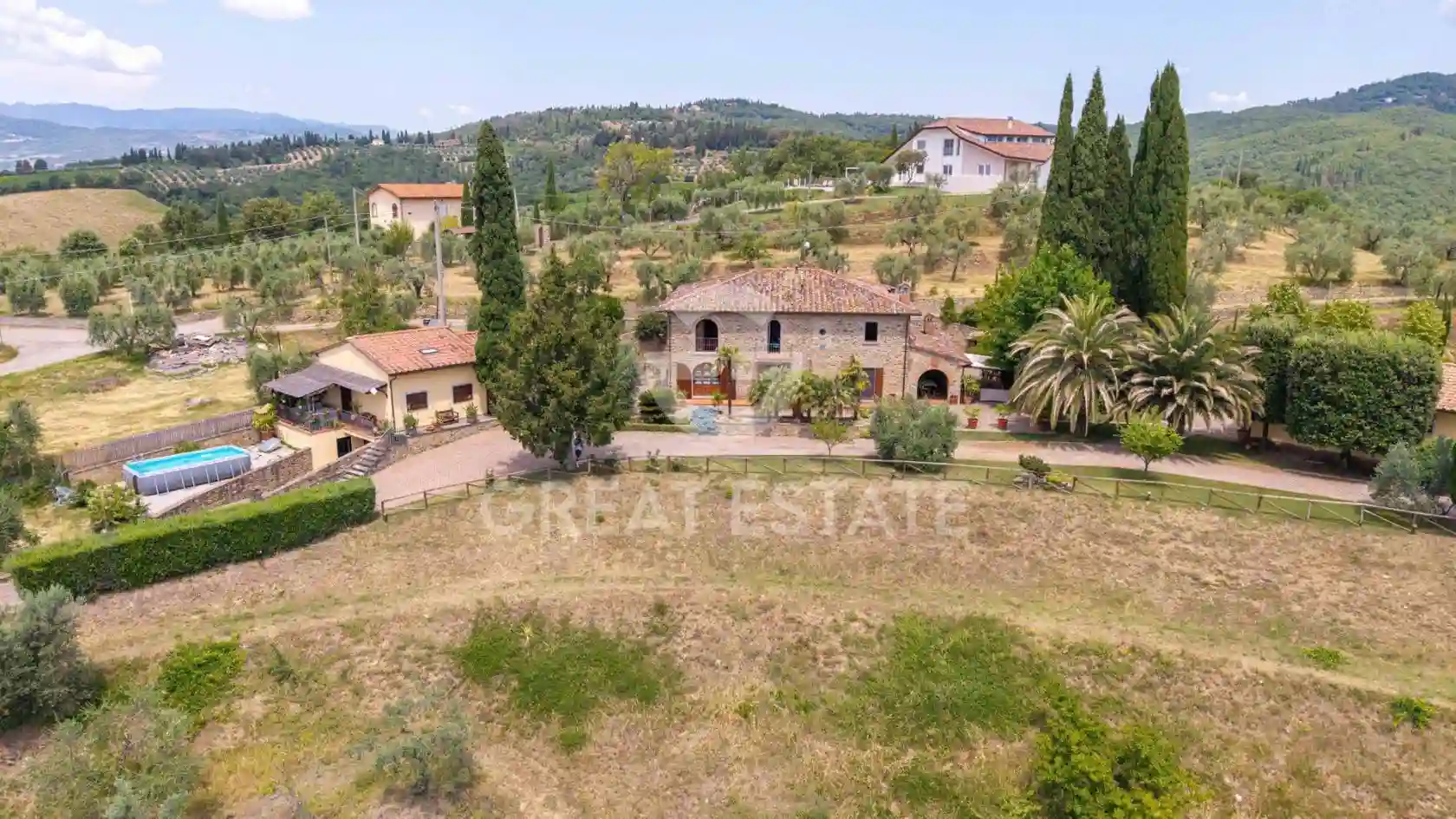 Rustico - Casale - foto 2