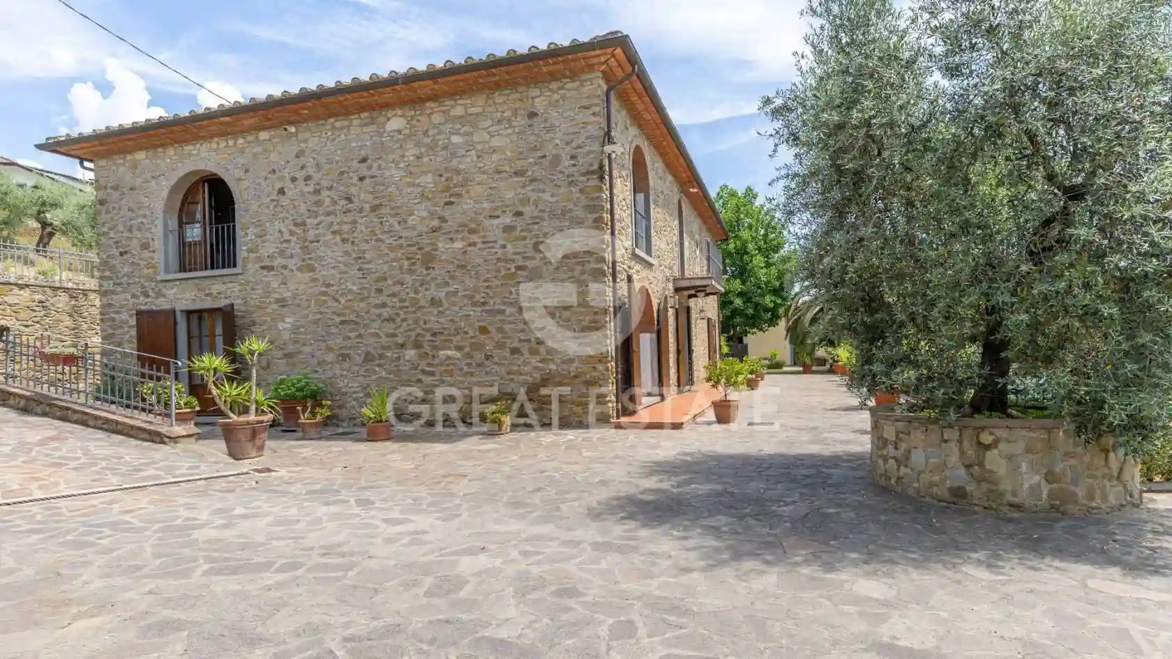 Rustico - Casale - foto 5