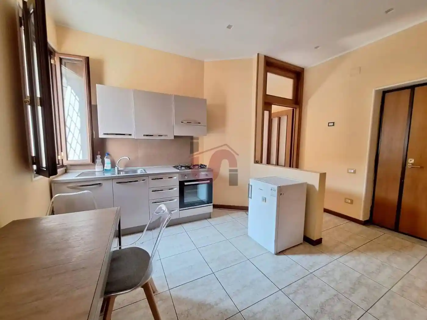 Appartamento in vendita a Benevento