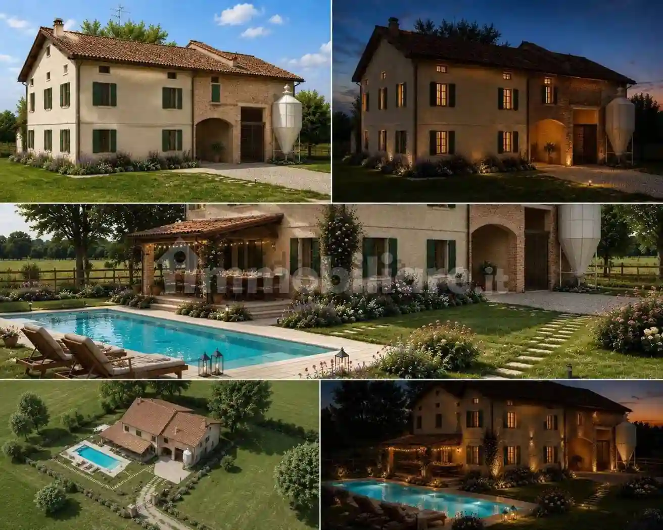 Rustico - Casale - foto 2