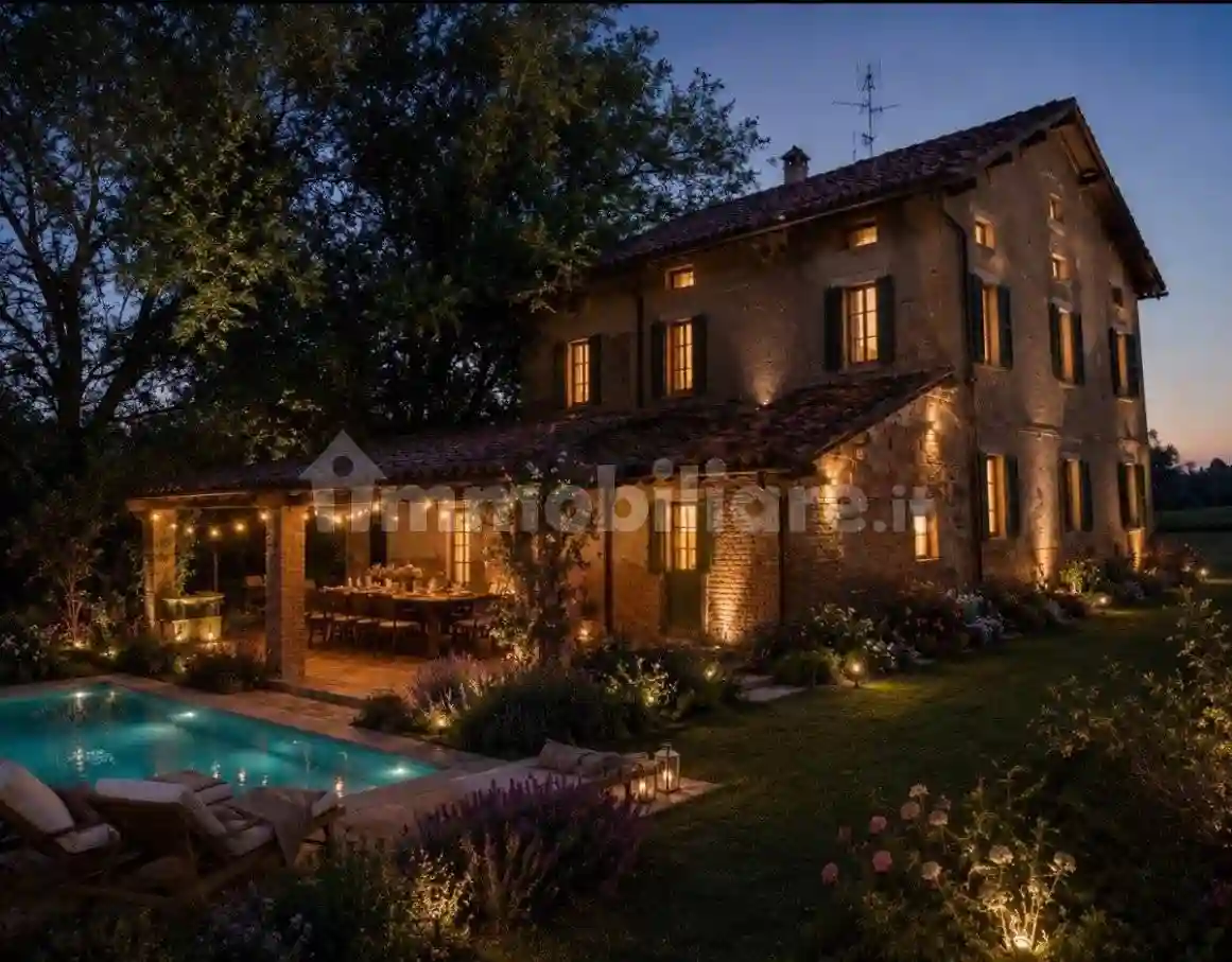Rustico - Casale - foto 3