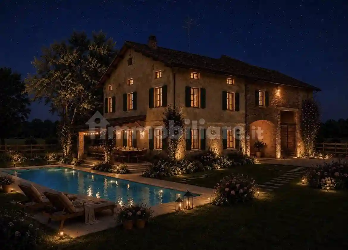 Rustico - Casale - foto 5