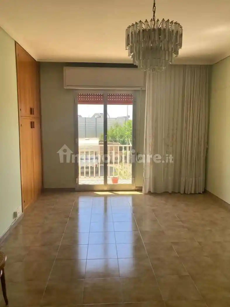 Appartamento in vendita a Ragusa
