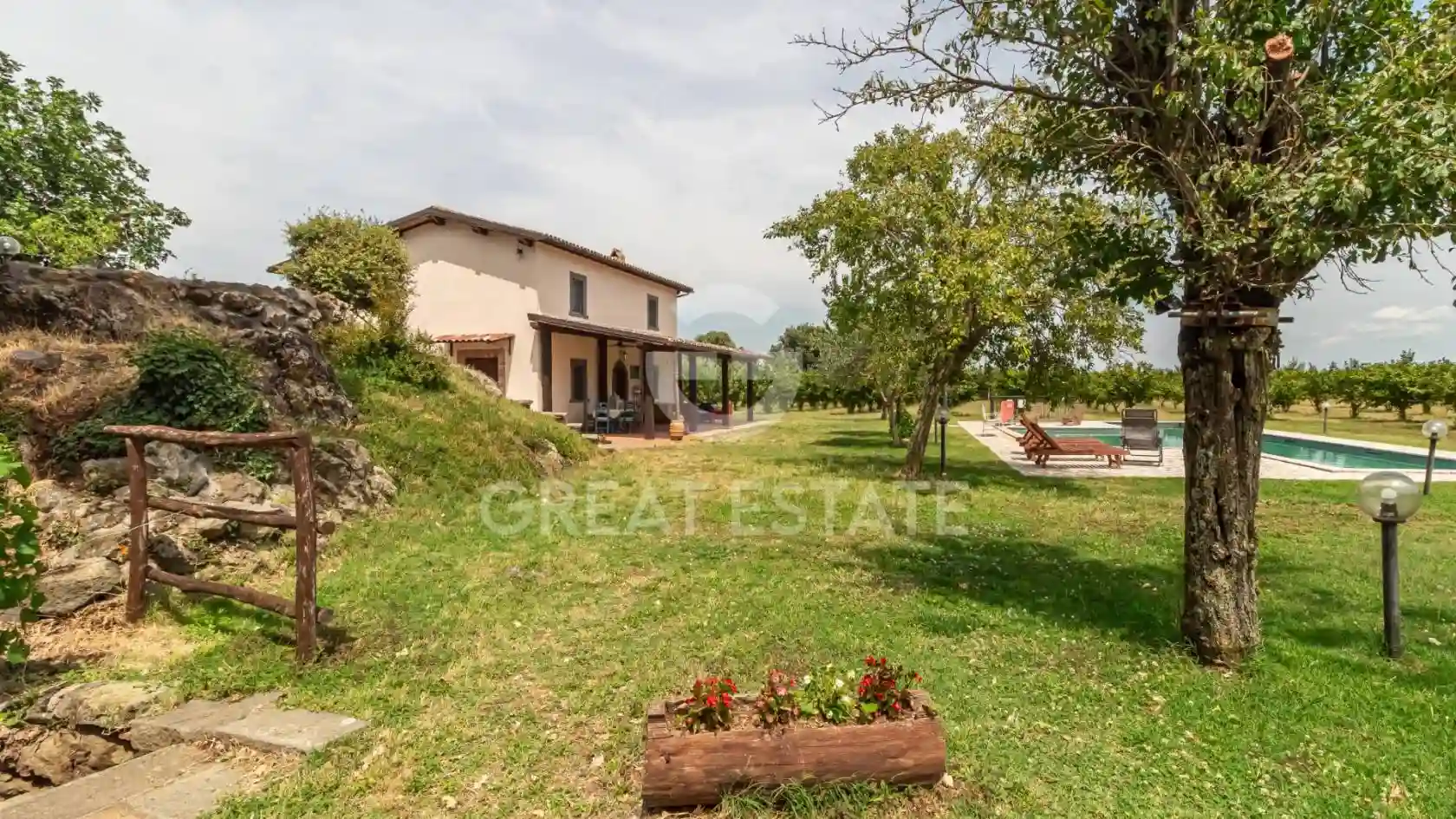 Rustico - Casale - foto 3