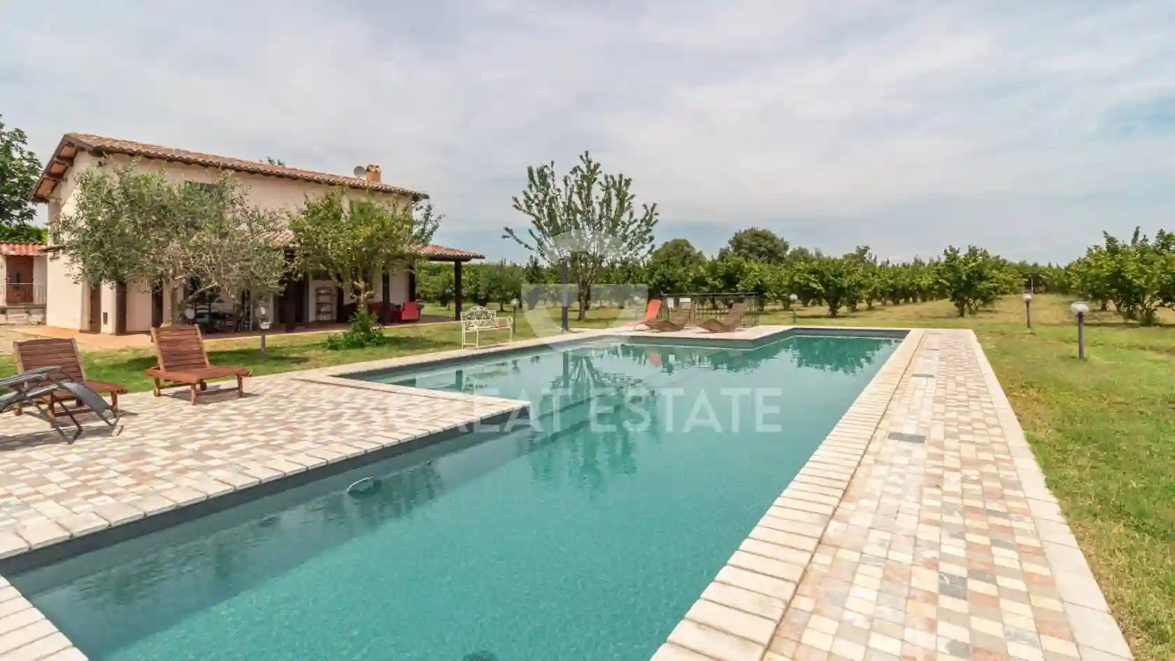 Rustico - Casale - foto 4