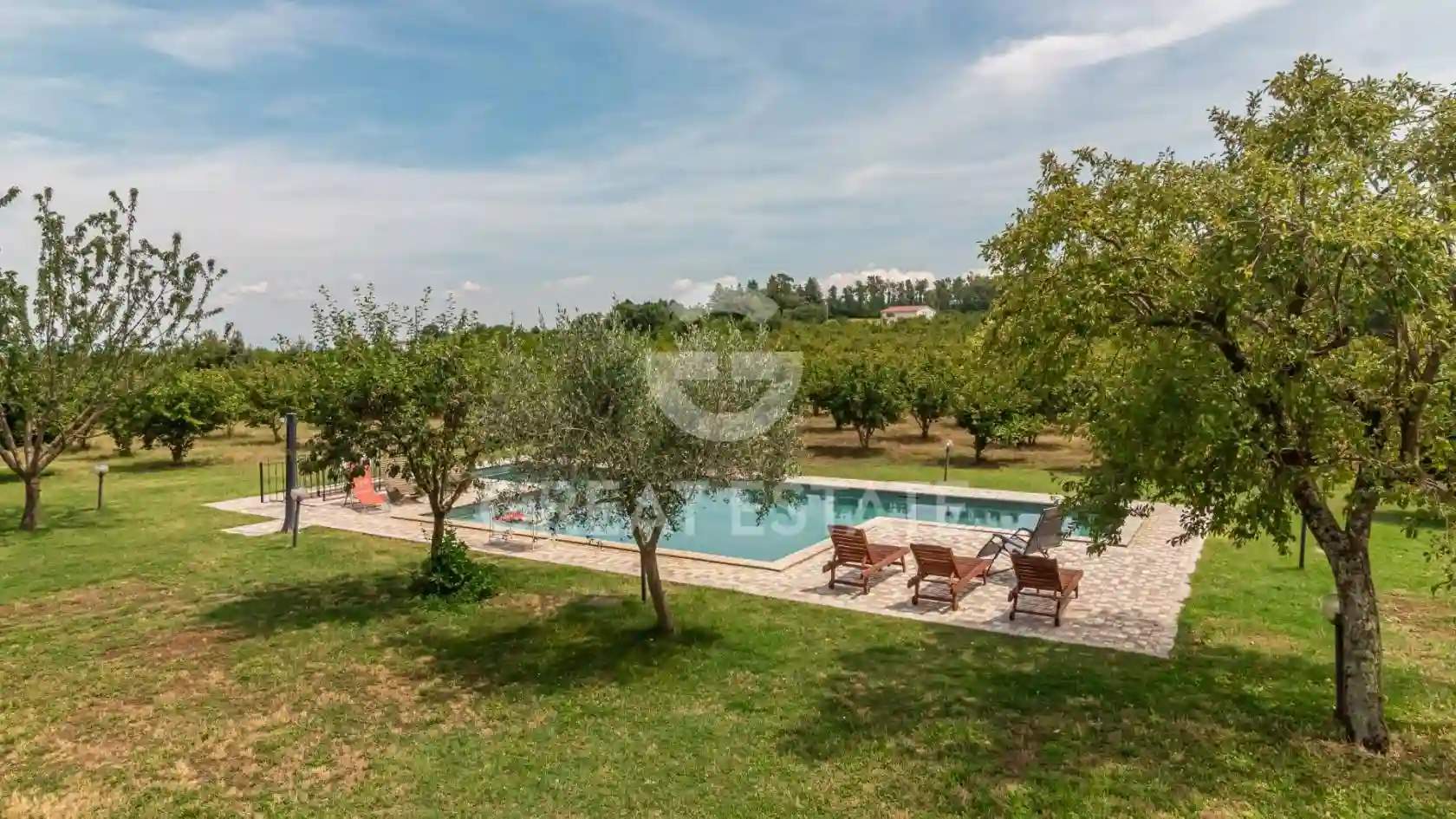Rustico - Casale - foto 5